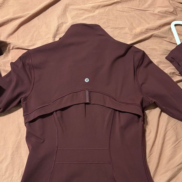 Lululemon Jacket - Picture 2 of 5